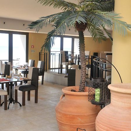 Hotel Torre Praia Porto Santo Zewnętrze zdjęcie