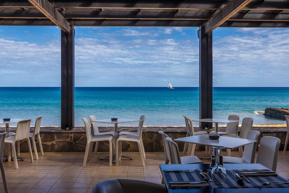 Hotel Torre Praia Porto Santo Zewnętrze zdjęcie