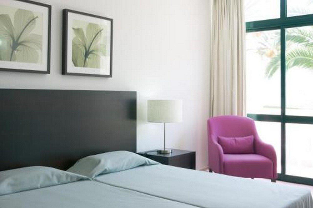 Hotel Torre Praia Porto Santo Pokój zdjęcie