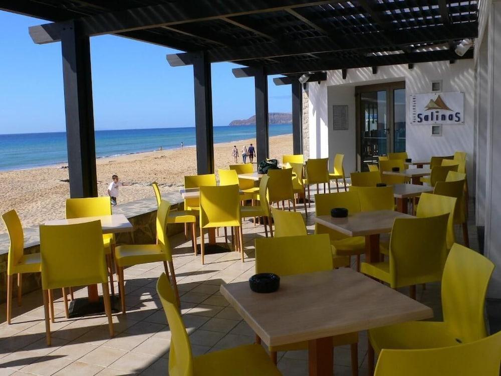 Hotel Torre Praia Porto Santo Zewnętrze zdjęcie