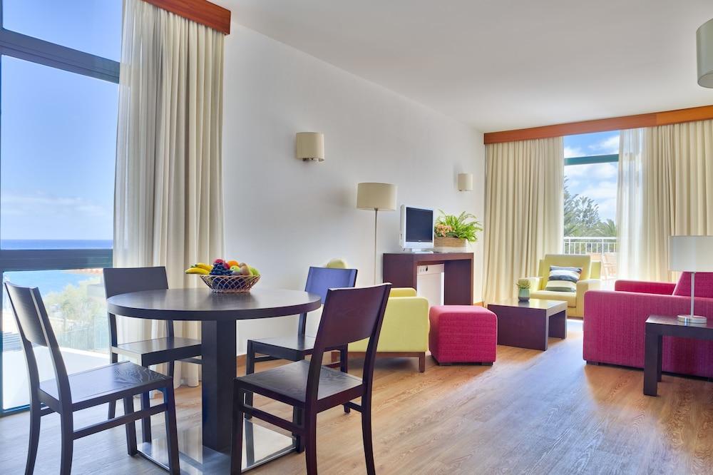 Hotel Torre Praia Porto Santo Zewnętrze zdjęcie