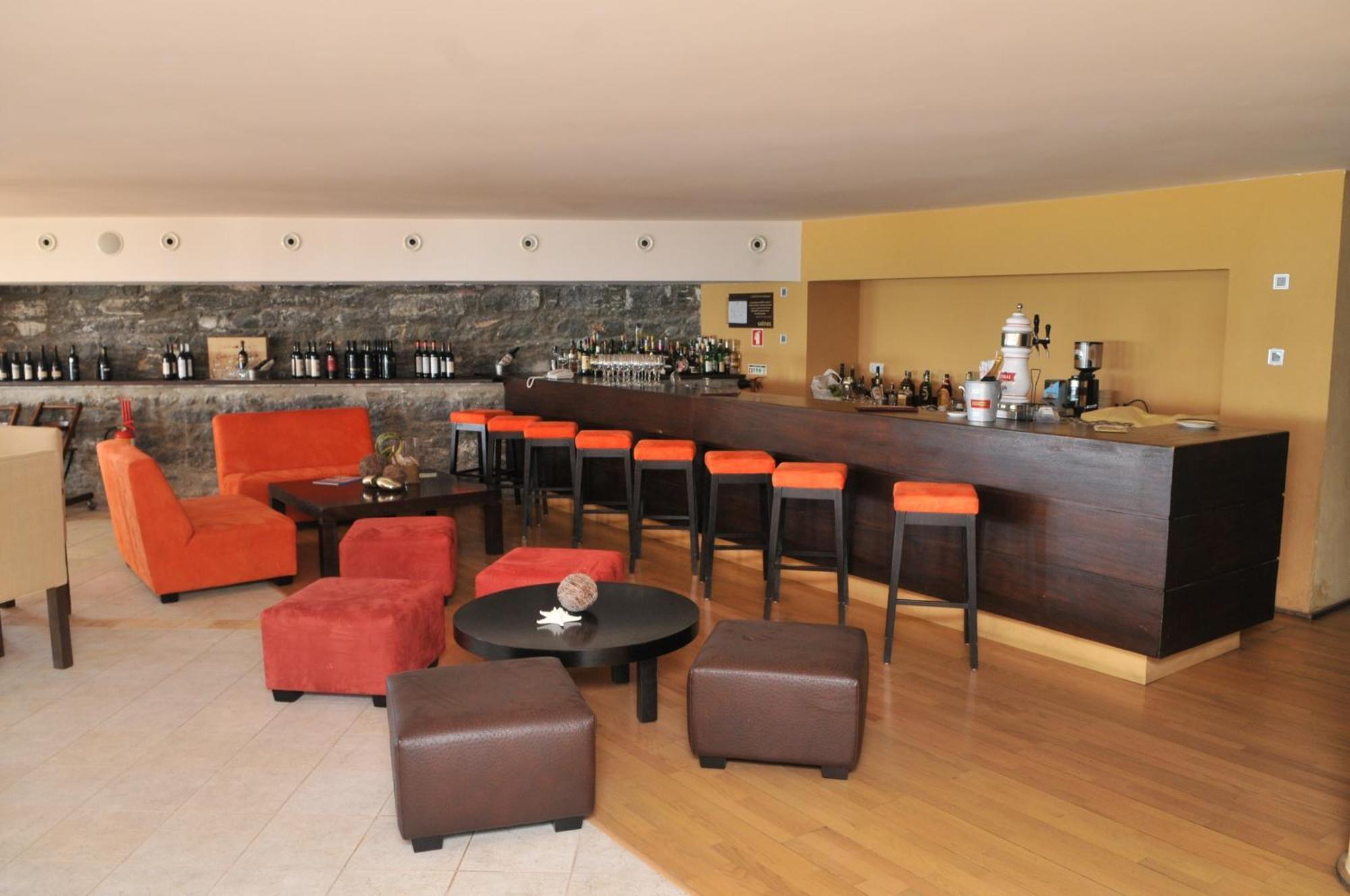 Hotel Torre Praia Porto Santo Zewnętrze zdjęcie