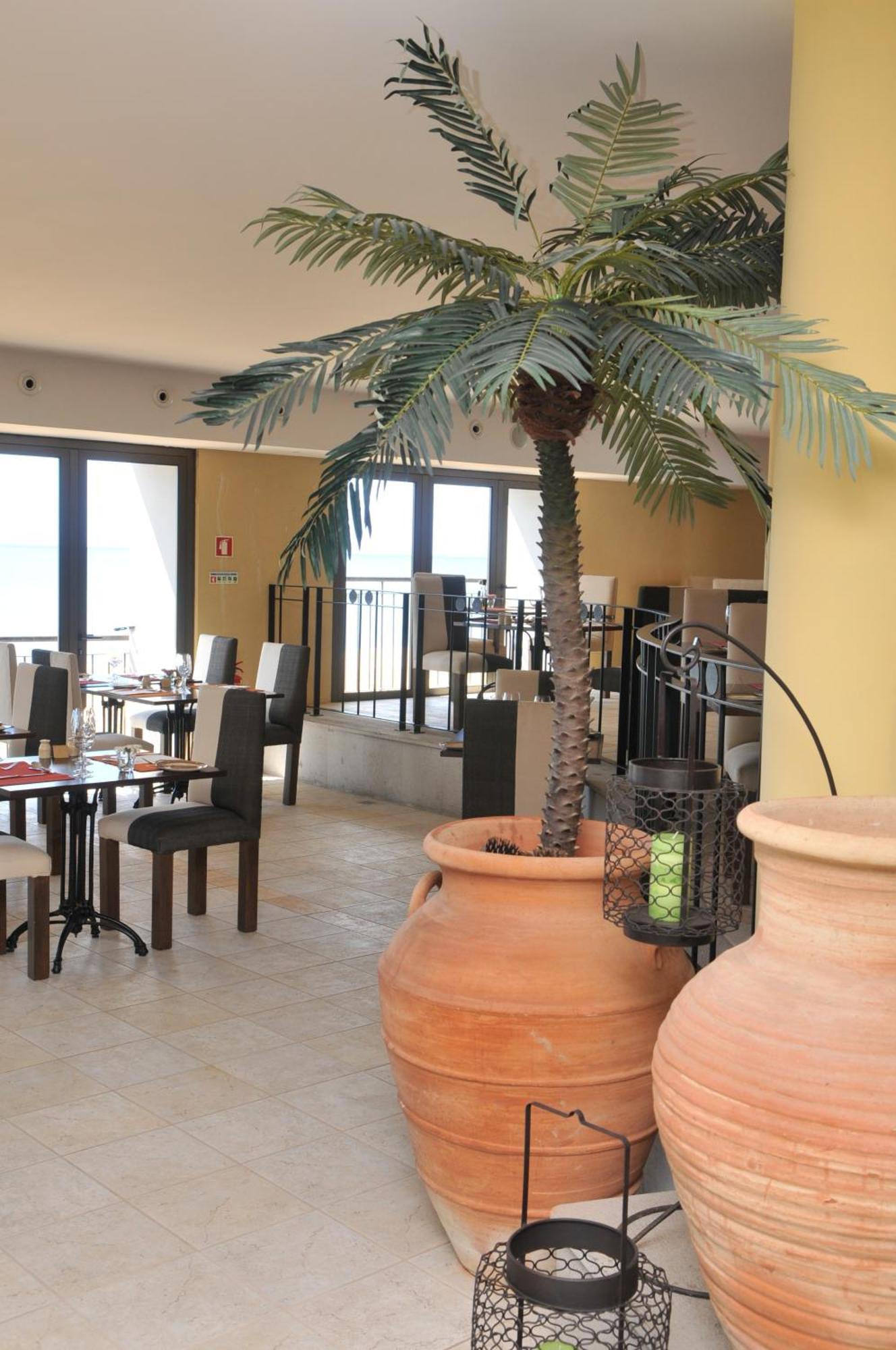 Hotel Torre Praia Porto Santo Zewnętrze zdjęcie