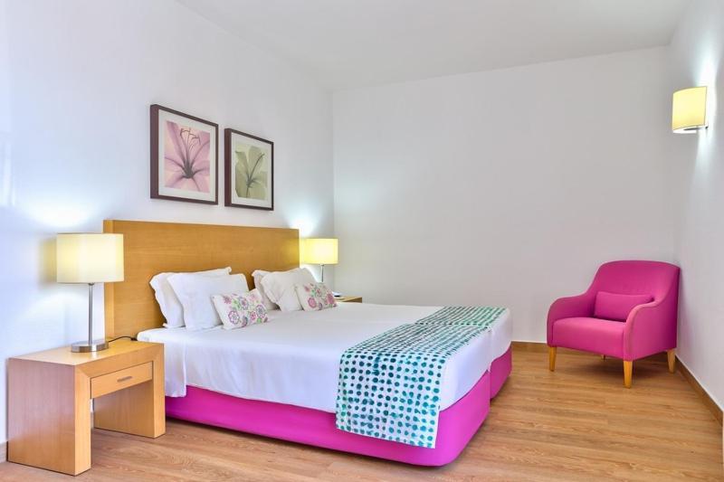 Hotel Torre Praia Porto Santo Pokój zdjęcie