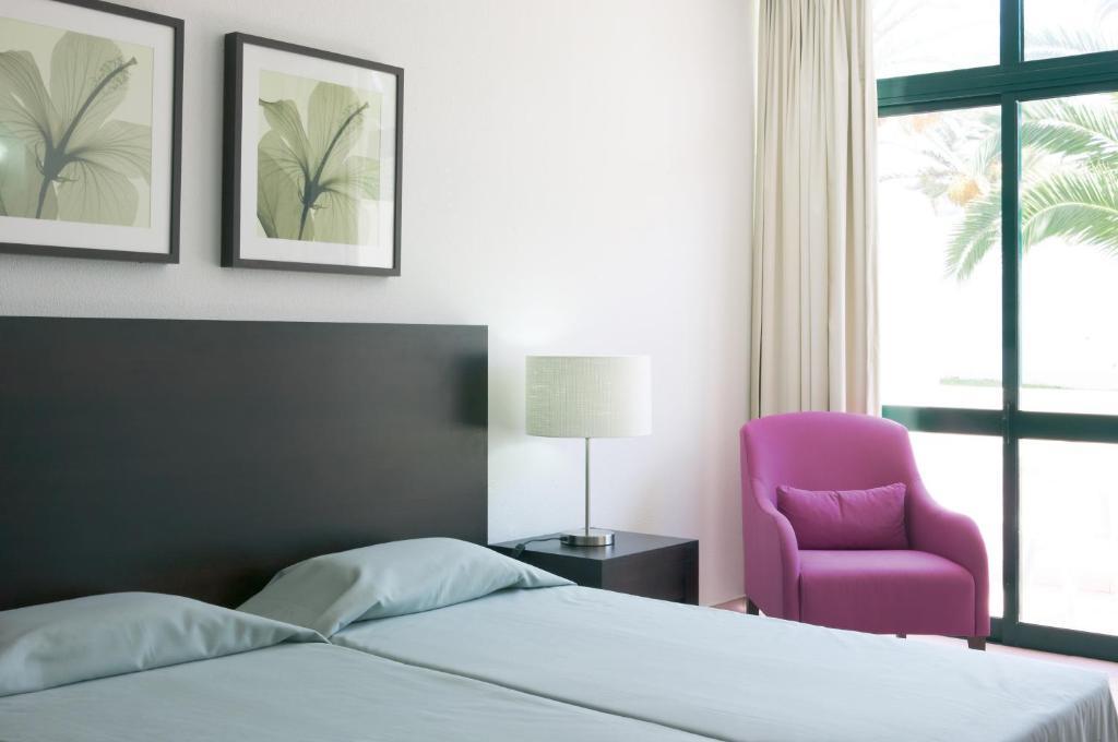 Hotel Torre Praia Porto Santo Pokój zdjęcie