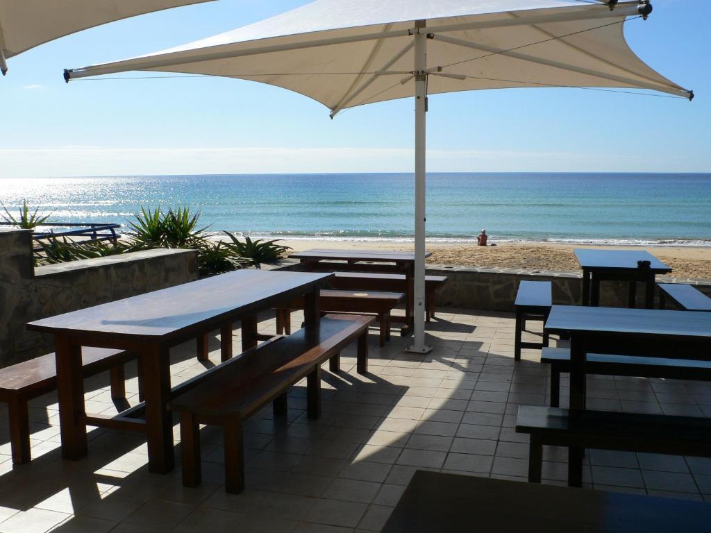 Hotel Torre Praia Porto Santo Zewnętrze zdjęcie