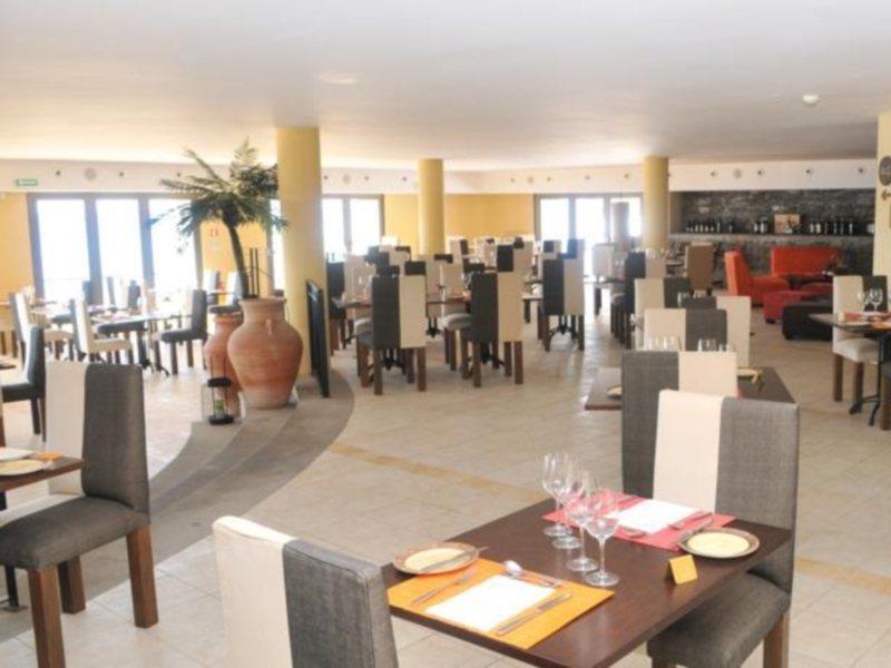 Hotel Torre Praia Porto Santo Zewnętrze zdjęcie