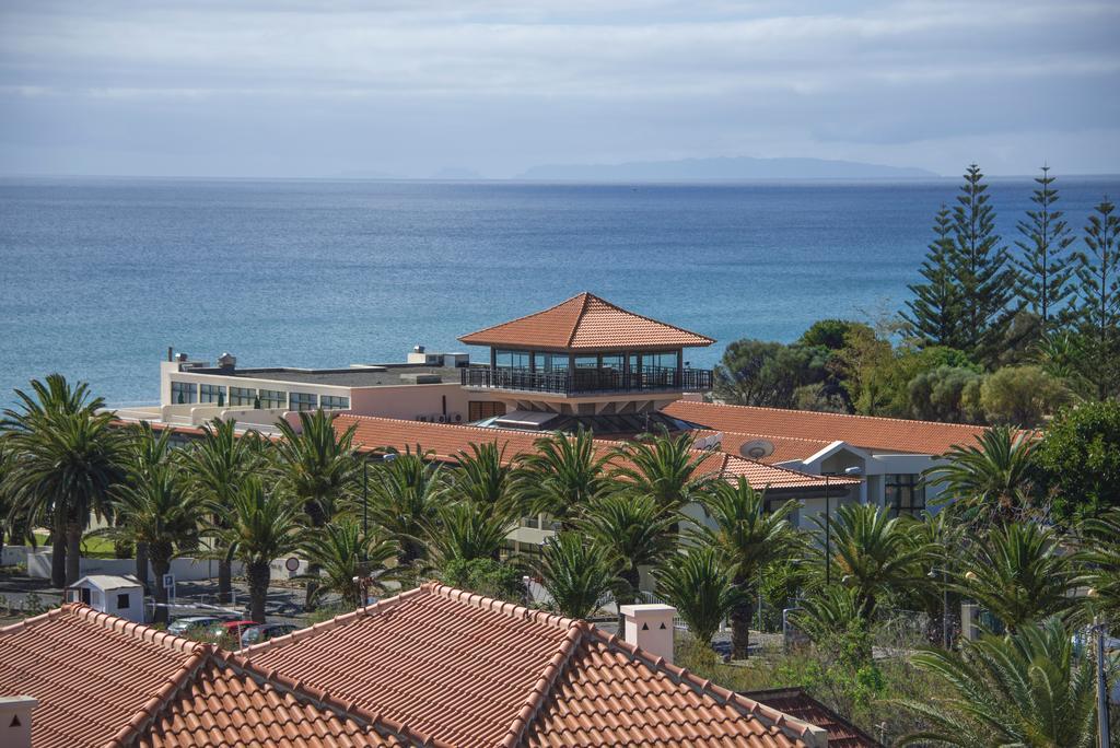 Hotel Torre Praia Porto Santo Zewnętrze zdjęcie