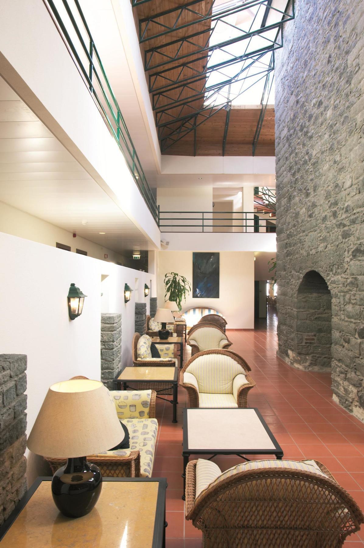 Hotel Torre Praia Porto Santo Zewnętrze zdjęcie