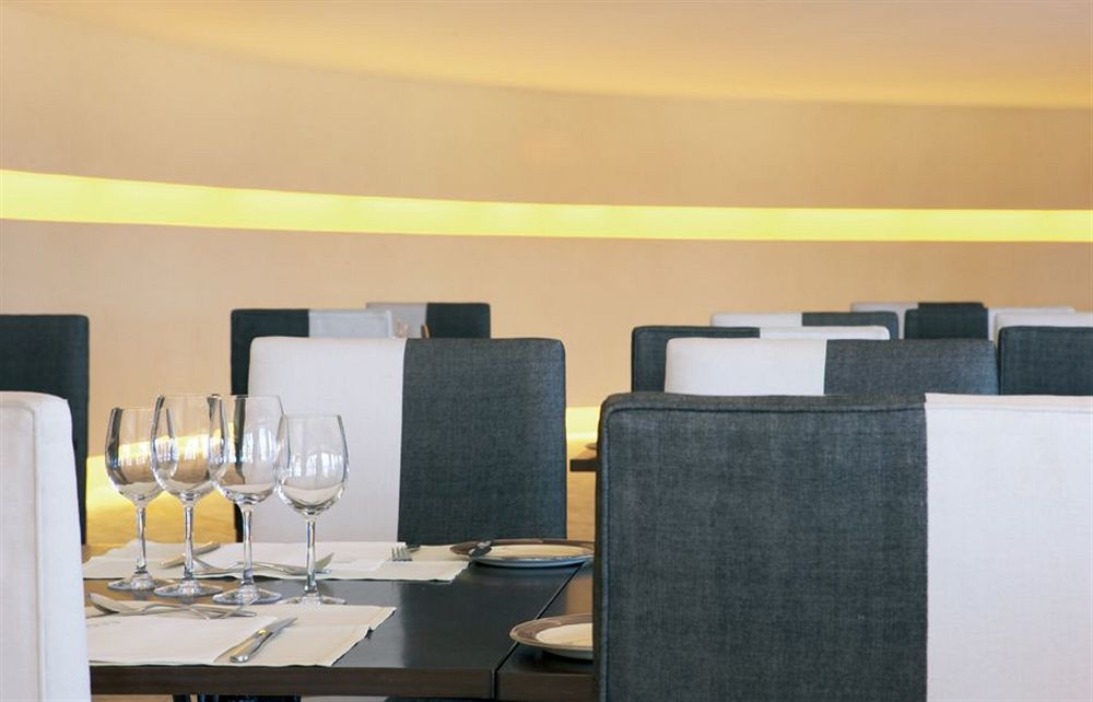 Hotel Torre Praia Porto Santo Zewnętrze zdjęcie