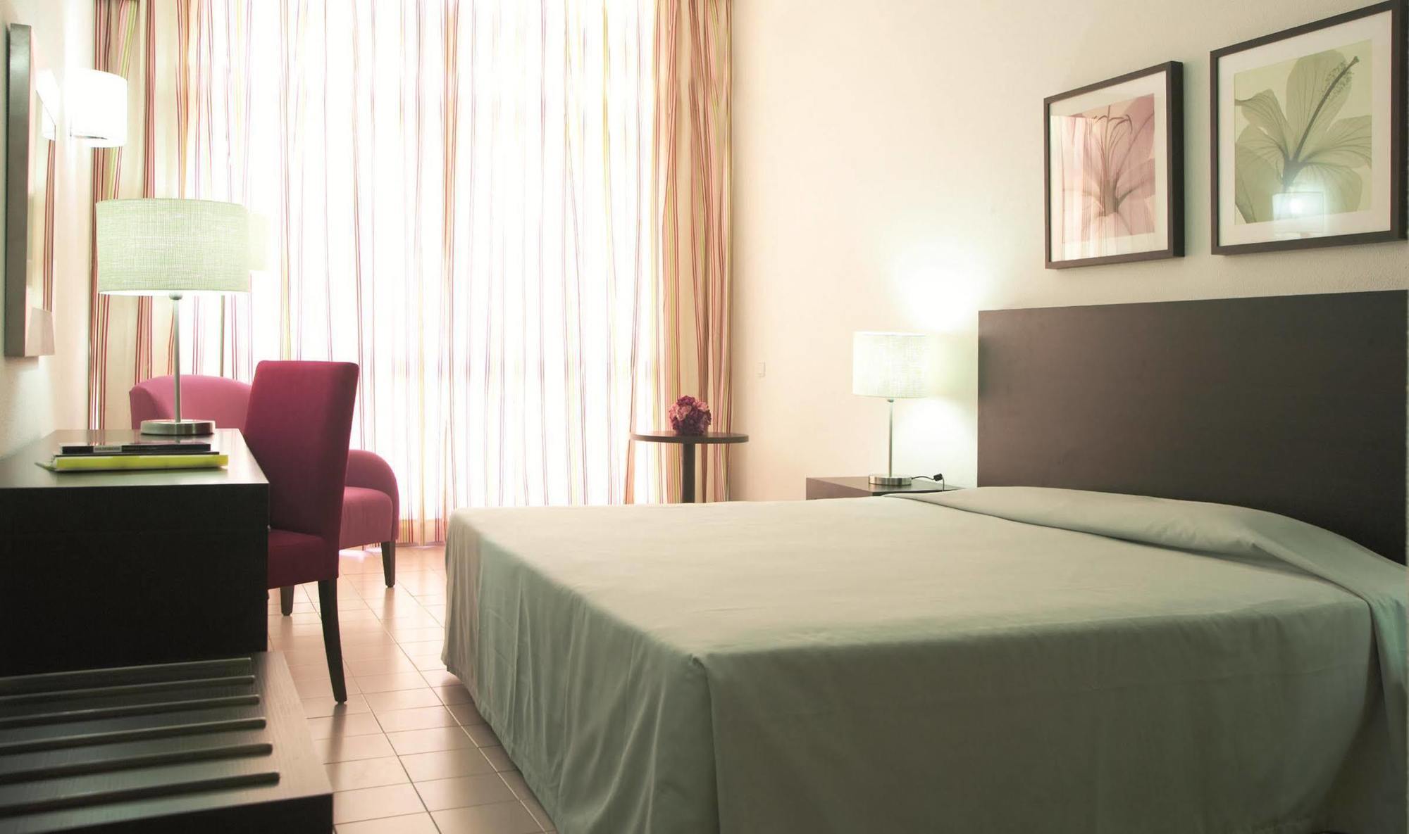 Hotel Torre Praia Porto Santo Zewnętrze zdjęcie