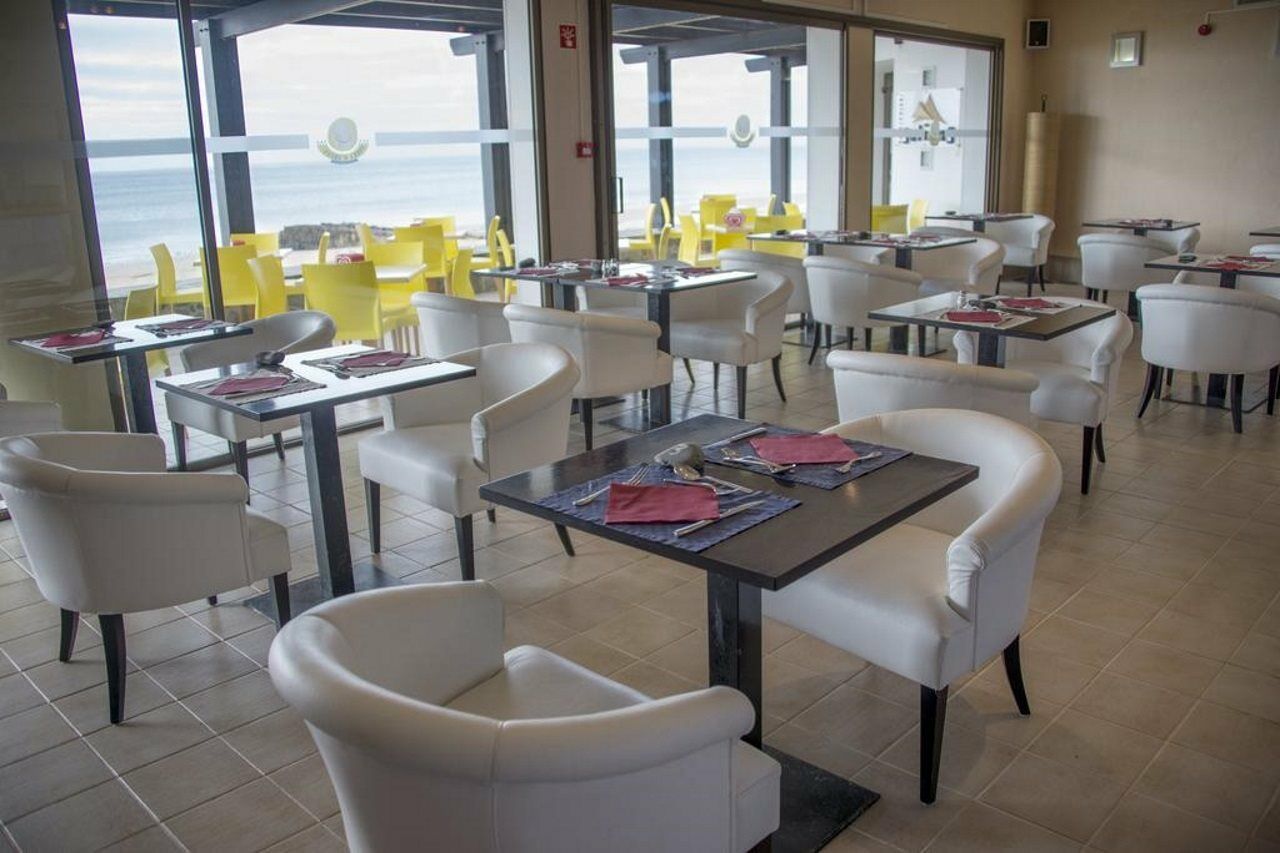Hotel Torre Praia Porto Santo Zewnętrze zdjęcie