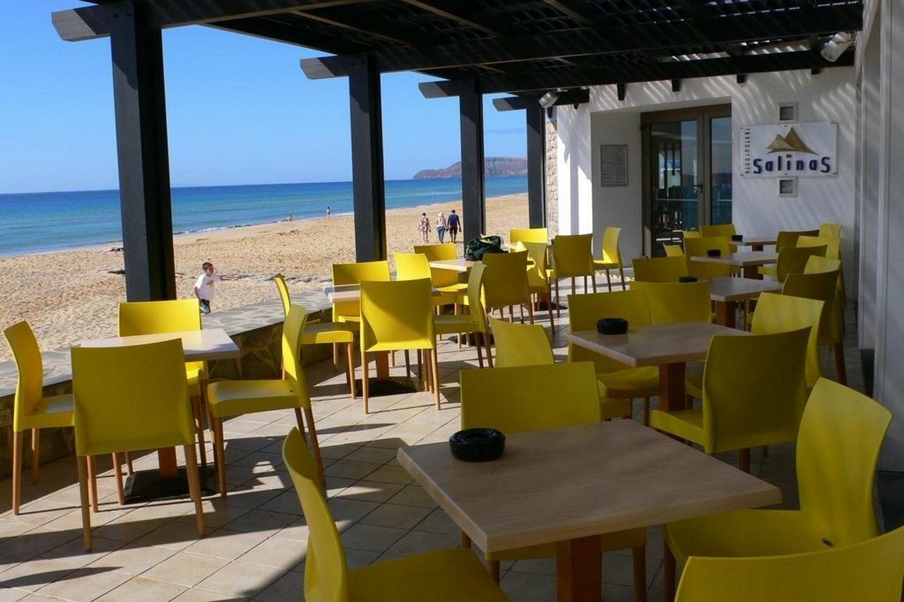 Hotel Torre Praia Porto Santo Zewnętrze zdjęcie