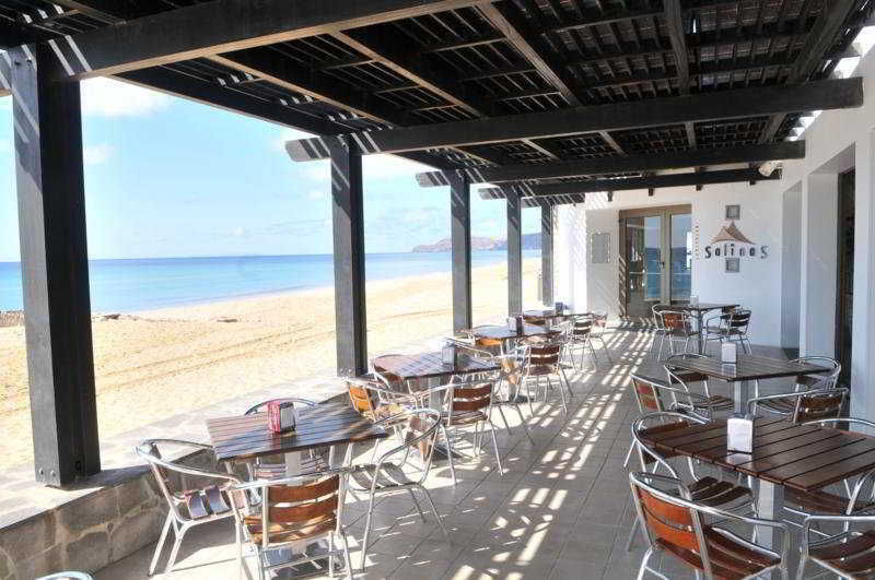 Hotel Torre Praia Porto Santo Zewnętrze zdjęcie
